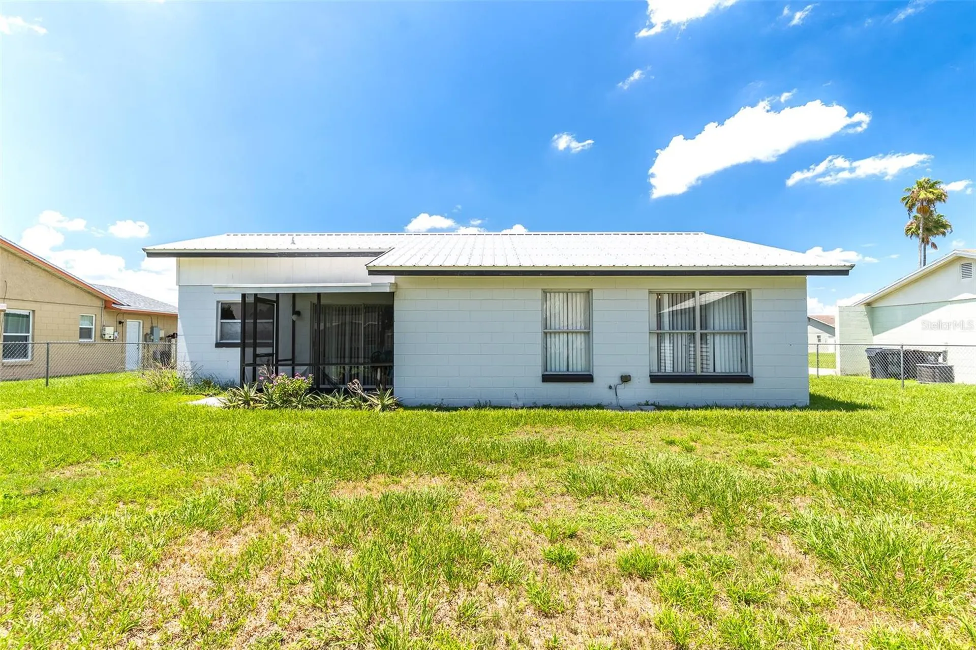 443 Ball Court Kissimmee FL 34759