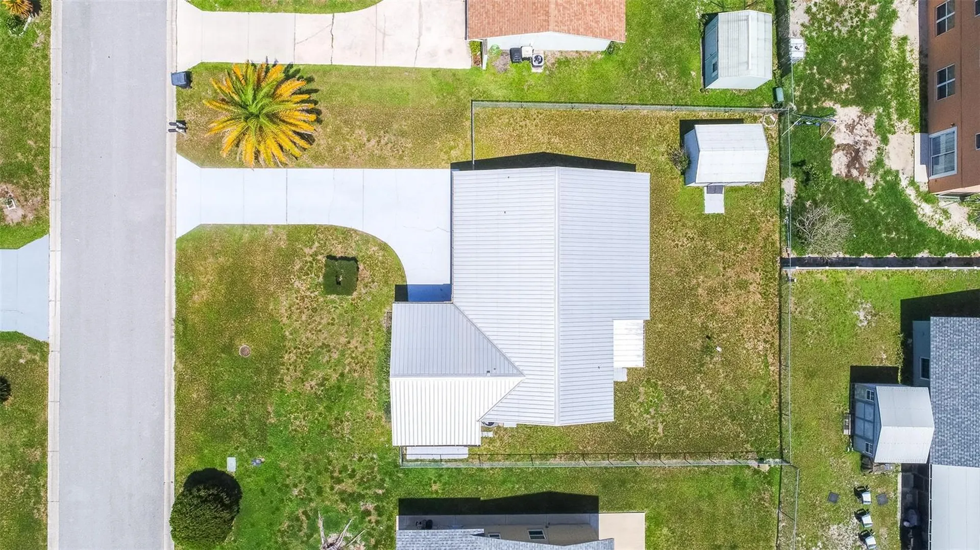 443 Ball Court Kissimmee FL 34759