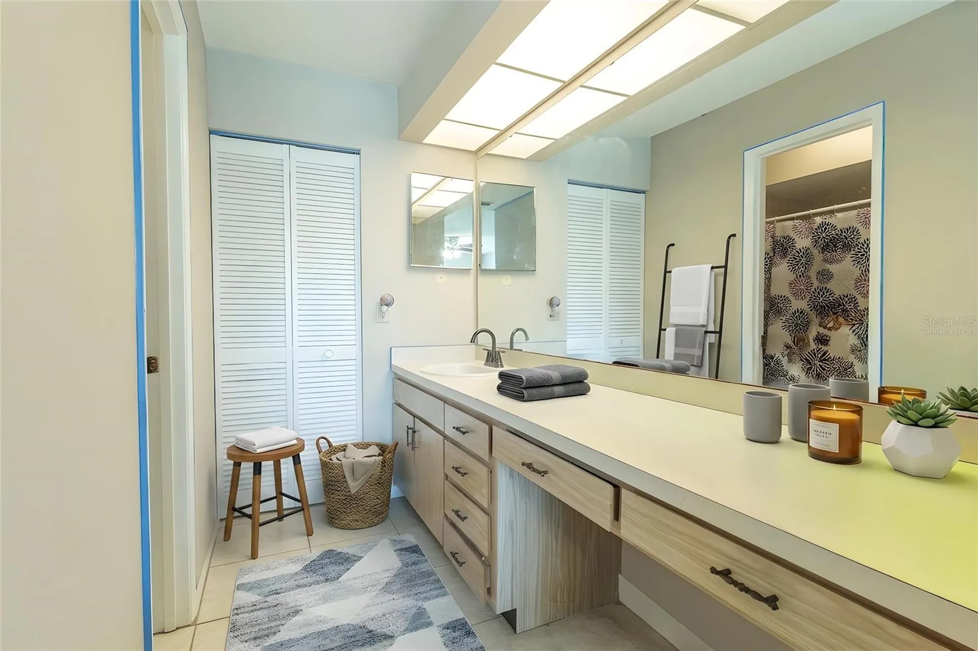443 Ball Court Kissimmee FL 34759