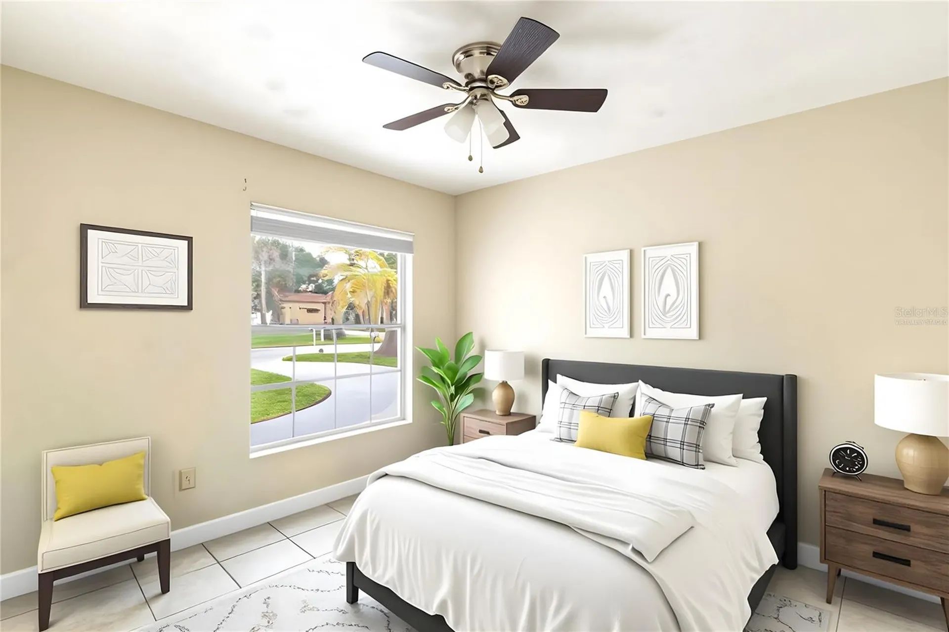 443 Ball Court Kissimmee FL 34759
