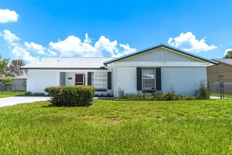 443 Ball Court Kissimmee FL 34759