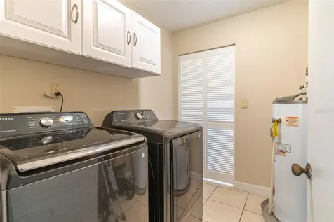 443 Ball Court Kissimmee FL 34759