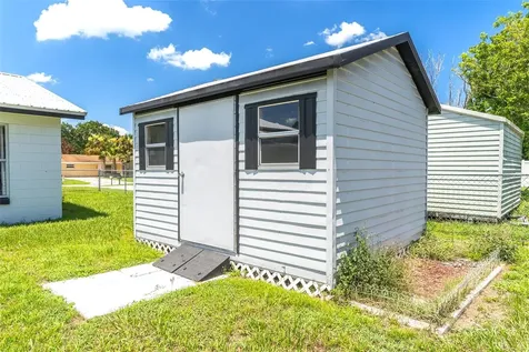 443 Ball Court Kissimmee FL 34759