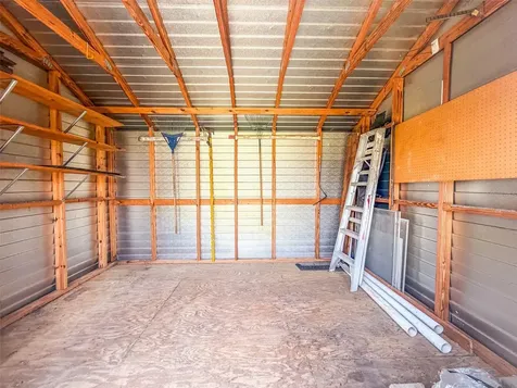 443 Ball Court Kissimmee FL 34759