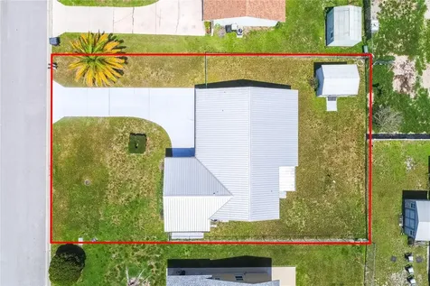 443 Ball Court Kissimmee FL 34759