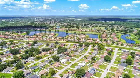 443 Ball Court Kissimmee FL 34759