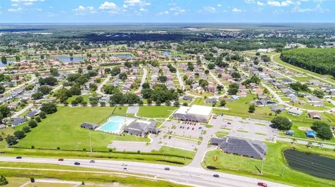 443 Ball Court Kissimmee FL 34759
