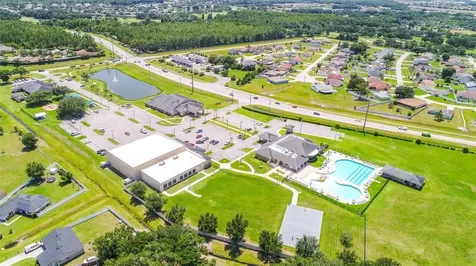 443 Ball Court Kissimmee FL 34759