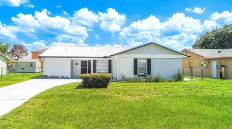 443 Ball Court Kissimmee FL 34759