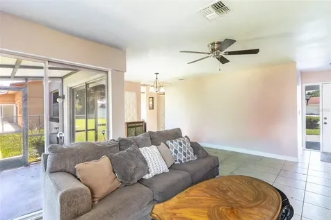 443 Ball Court Kissimmee FL 34759