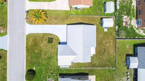 443 Ball Court Kissimmee FL 34759