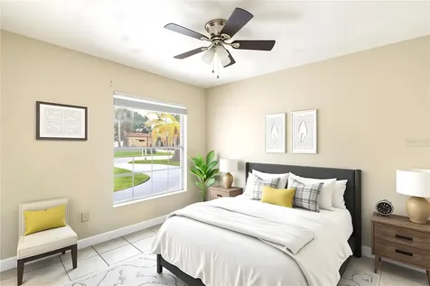 443 Ball Court Kissimmee FL 34759