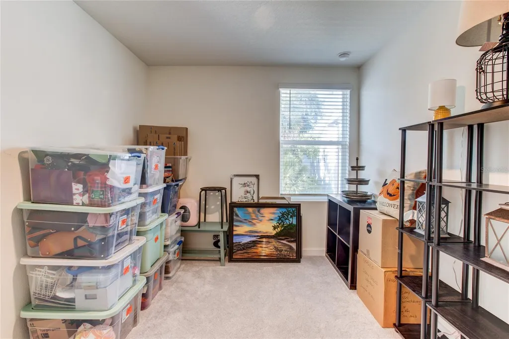 214 E Church Avenue Longwood FL 32750