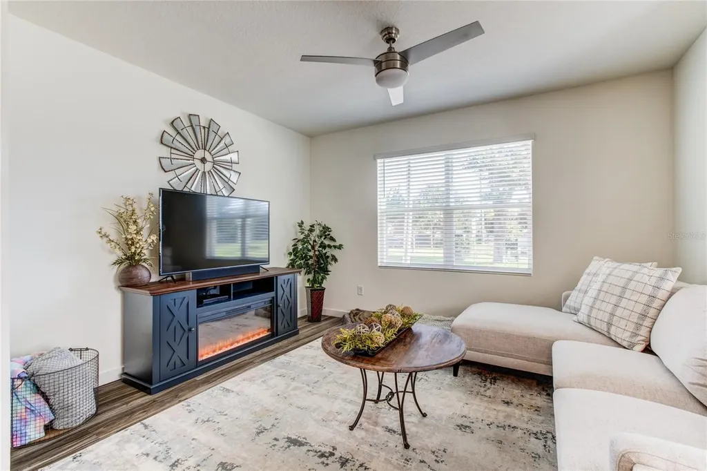 214 E Church Avenue Longwood FL 32750