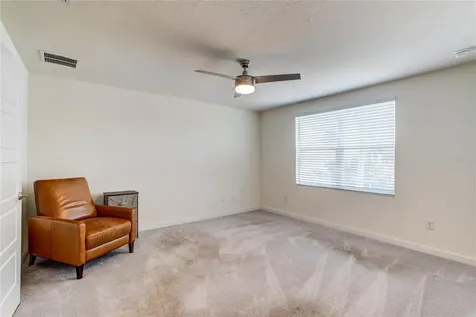 214 E Church Avenue Longwood FL 32750