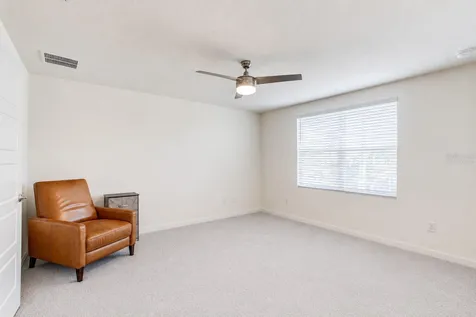 214 E Church Avenue Longwood FL 32750