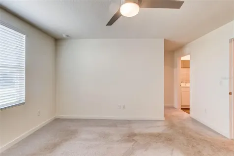 214 E Church Avenue Longwood FL 32750