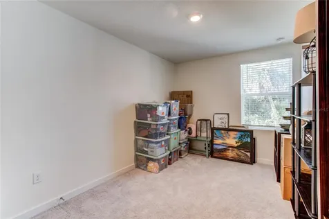 214 E Church Avenue Longwood FL 32750