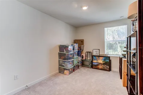 214 E Church Avenue Longwood FL 32750