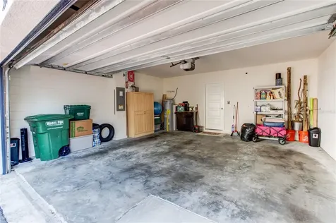 214 E Church Avenue Longwood FL 32750