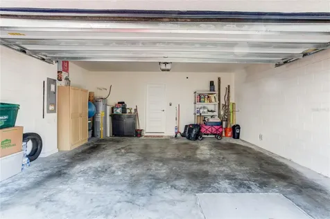 214 E Church Avenue Longwood FL 32750