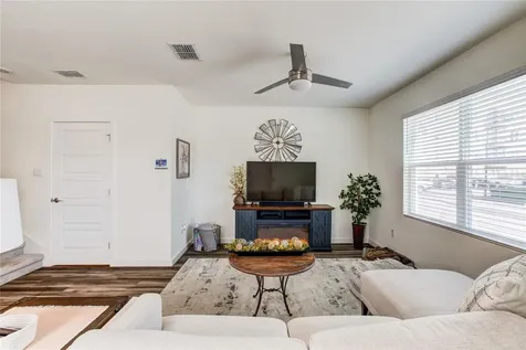 214 E Church Avenue Longwood FL 32750