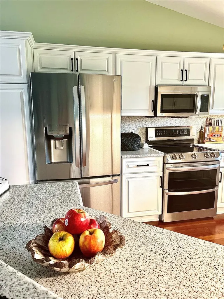 4580 County Road 121d Wildwood FL 34785