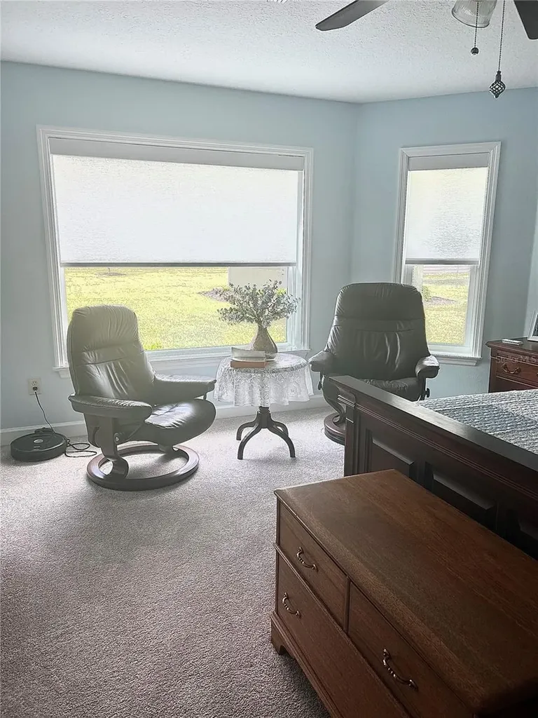 4580 County Road 121d Wildwood FL 34785