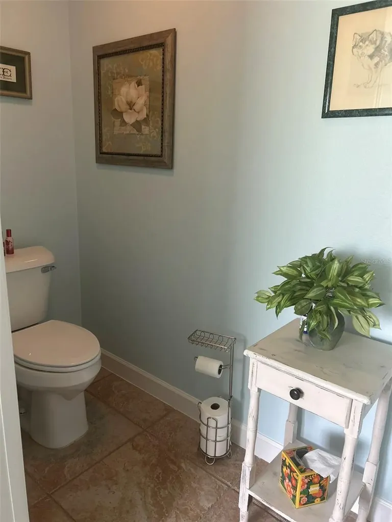 4580 County Road 121d Wildwood FL 34785
