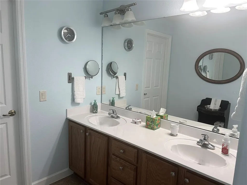 4580 County Road 121d Wildwood FL 34785