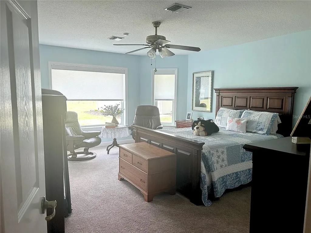 4580 County Road 121d Wildwood FL 34785