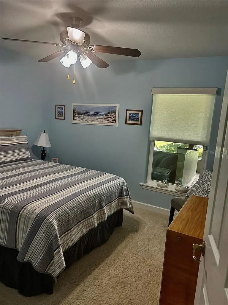 4580 County Road 121d Wildwood FL 34785