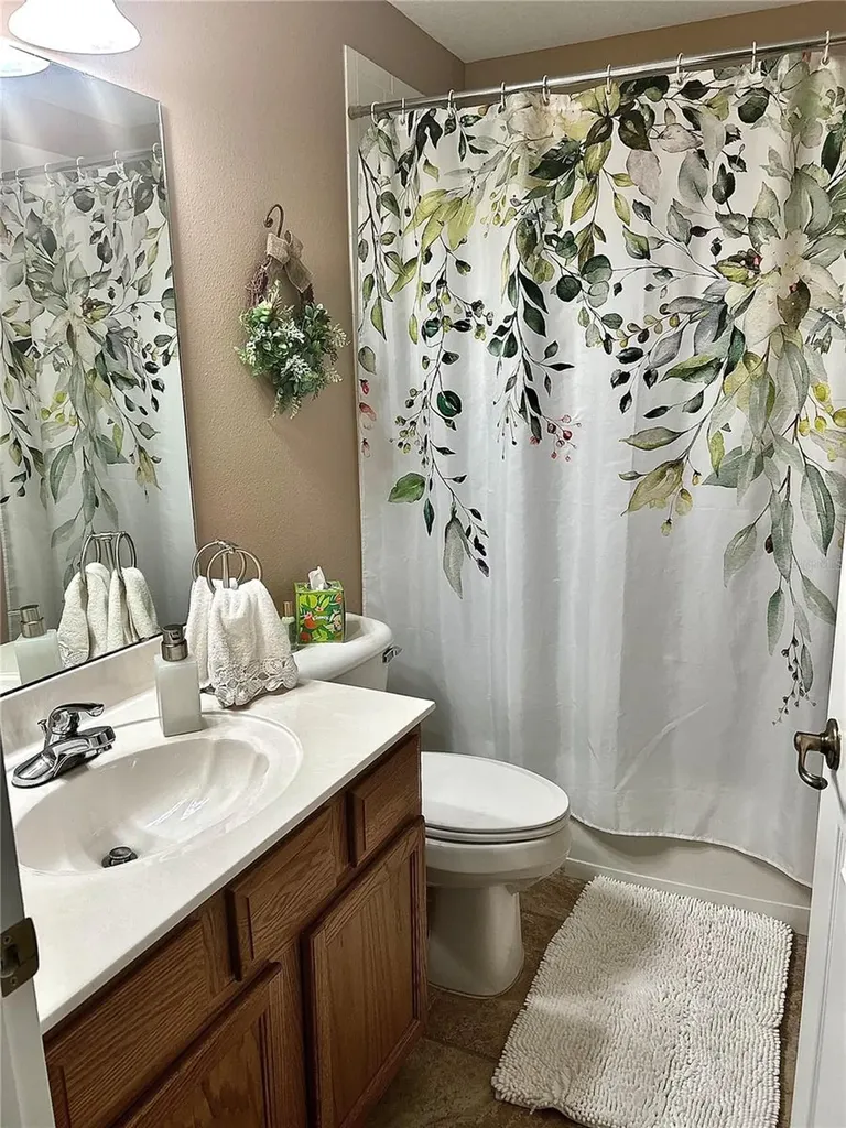 4580 County Road 121d Wildwood FL 34785