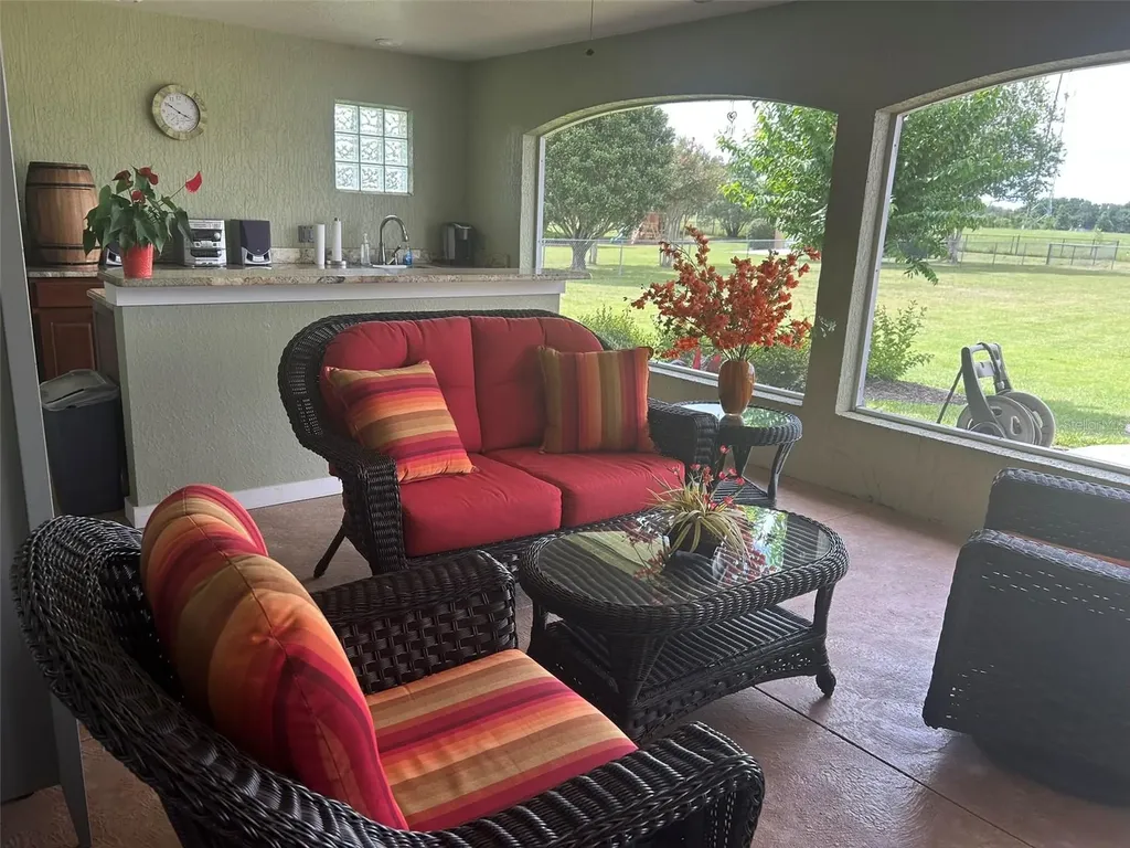 4580 County Road 121d Wildwood FL 34785