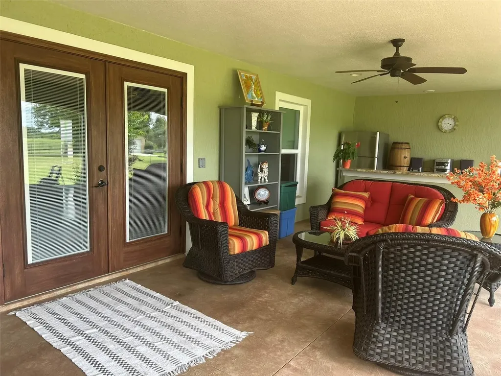 4580 County Road 121d Wildwood FL 34785