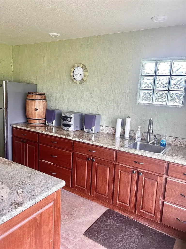4580 County Road 121d Wildwood FL 34785