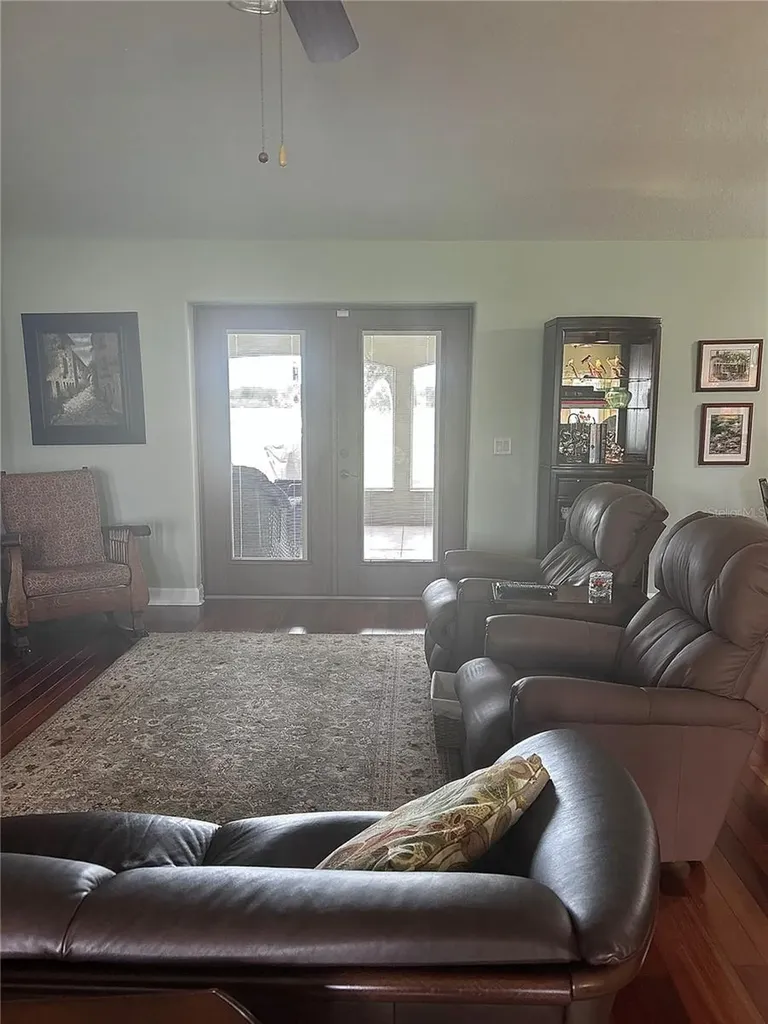 4580 County Road 121d Wildwood FL 34785