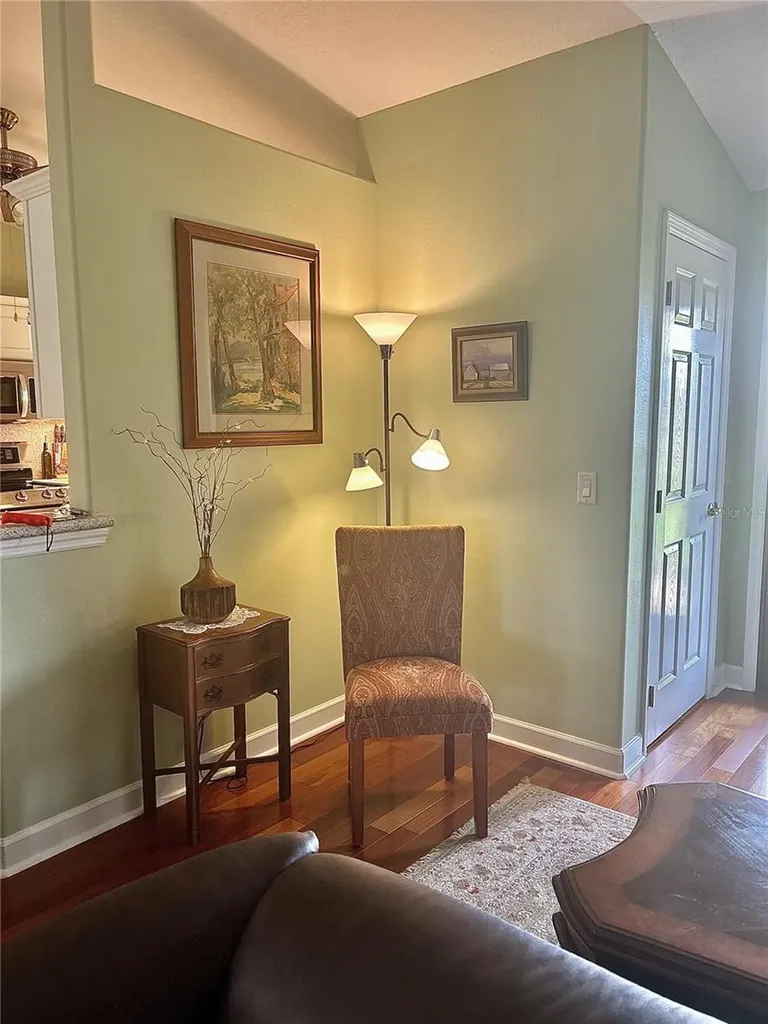 4580 County Road 121d Wildwood FL 34785