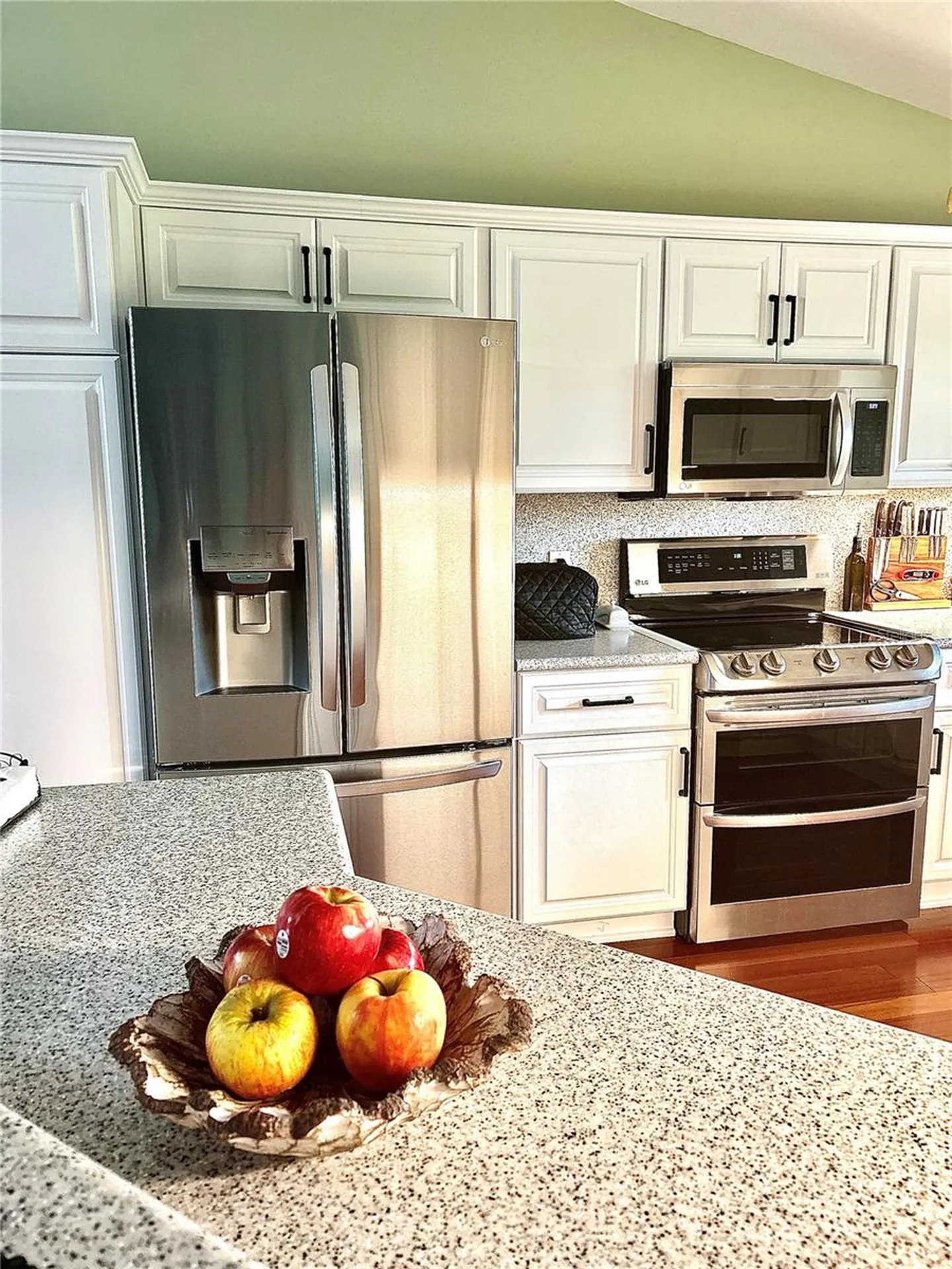 4580 County Road 121d Wildwood FL 34785