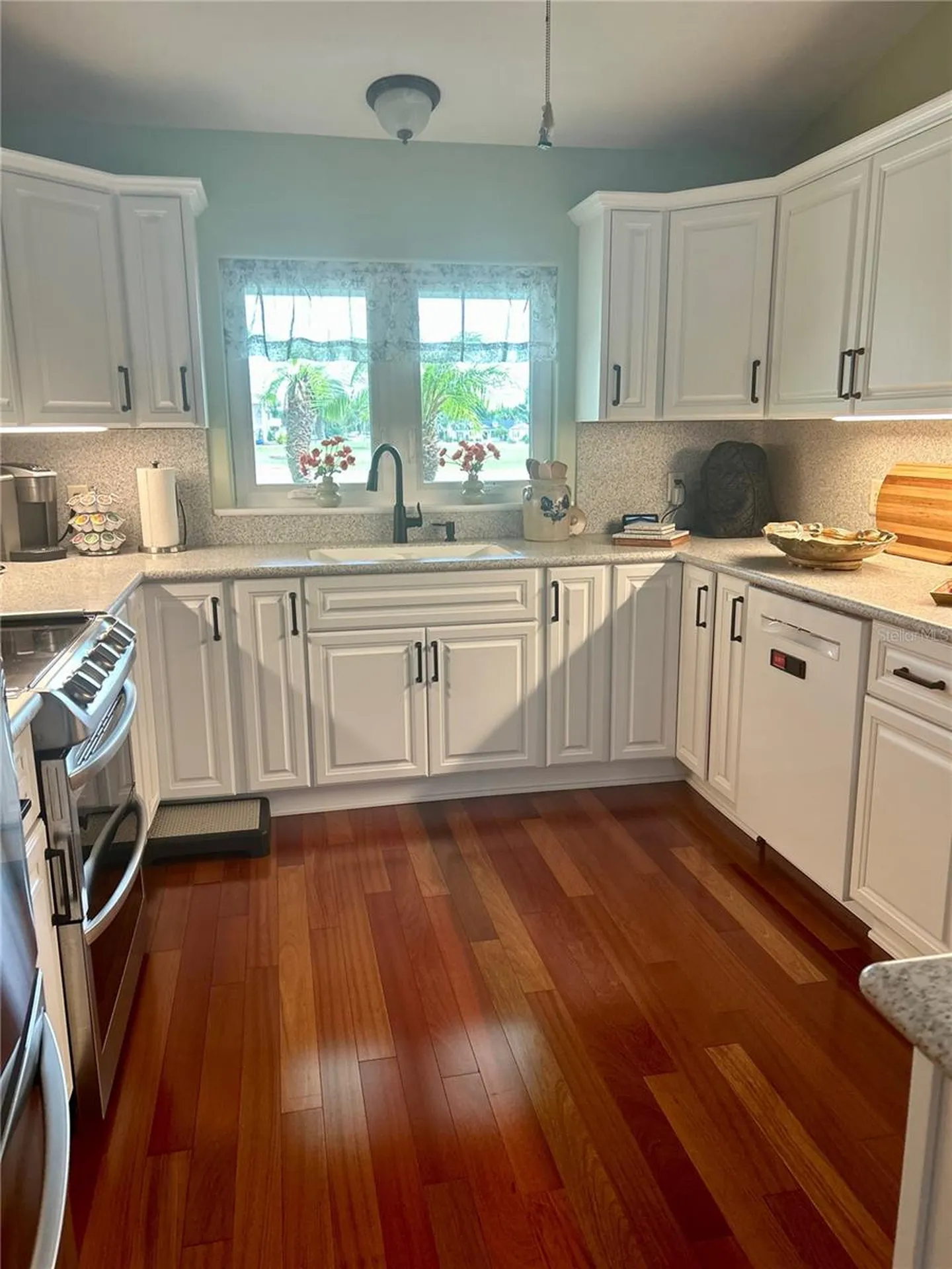 4580 County Road 121d Wildwood FL 34785