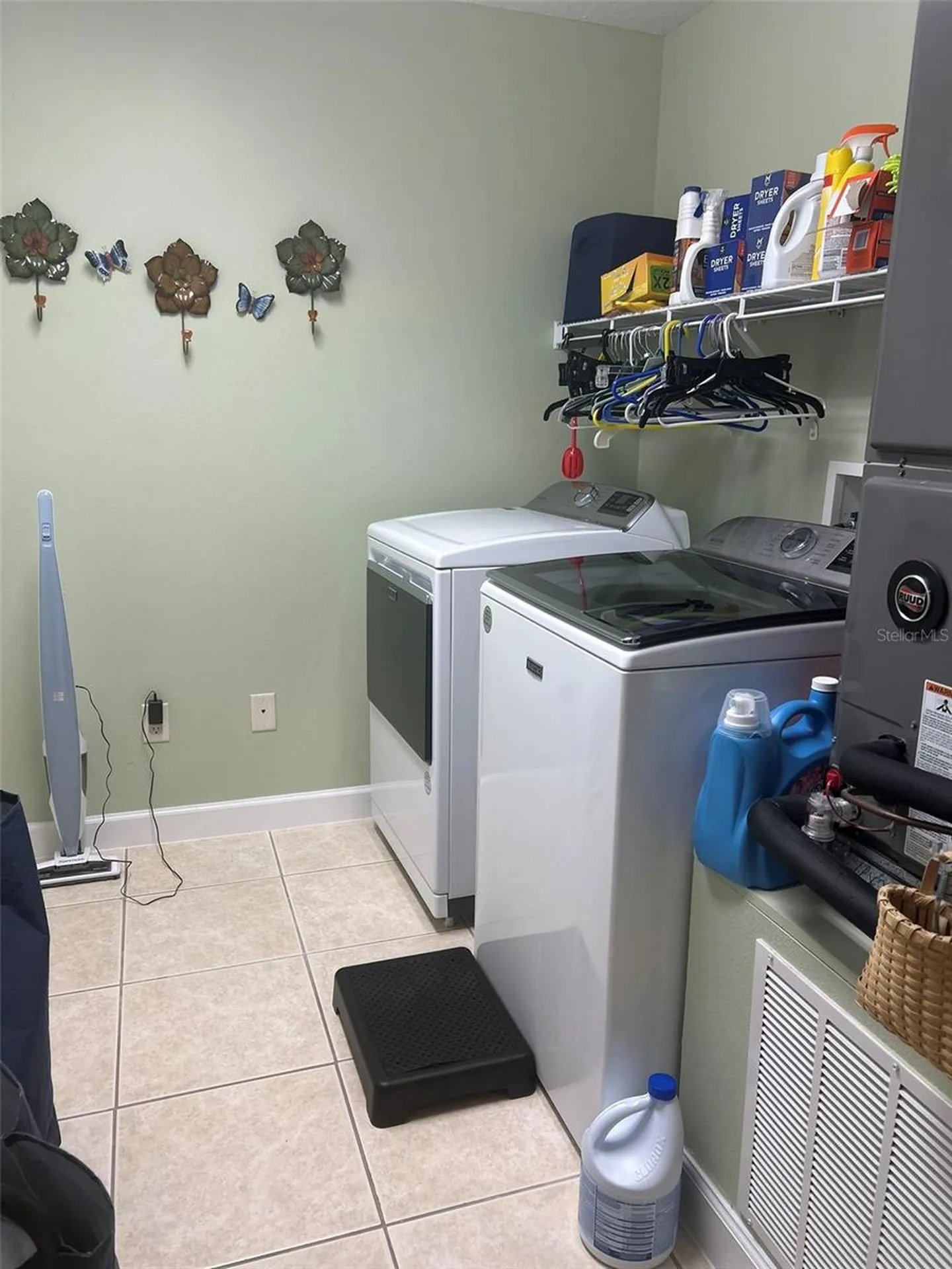 4580 County Road 121d Wildwood FL 34785