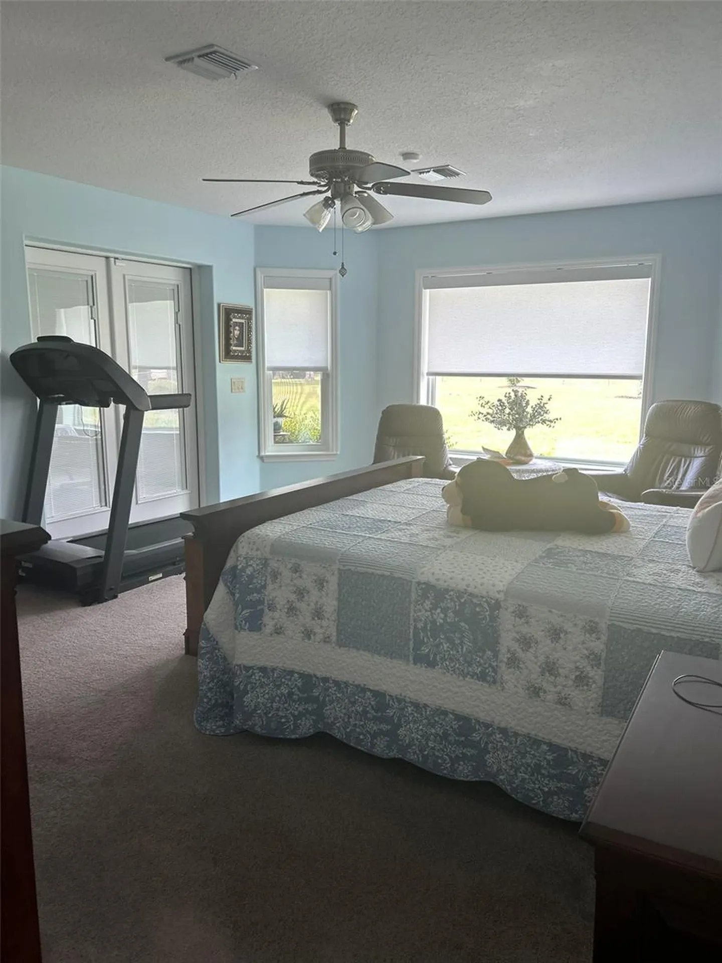 4580 County Road 121d Wildwood FL 34785
