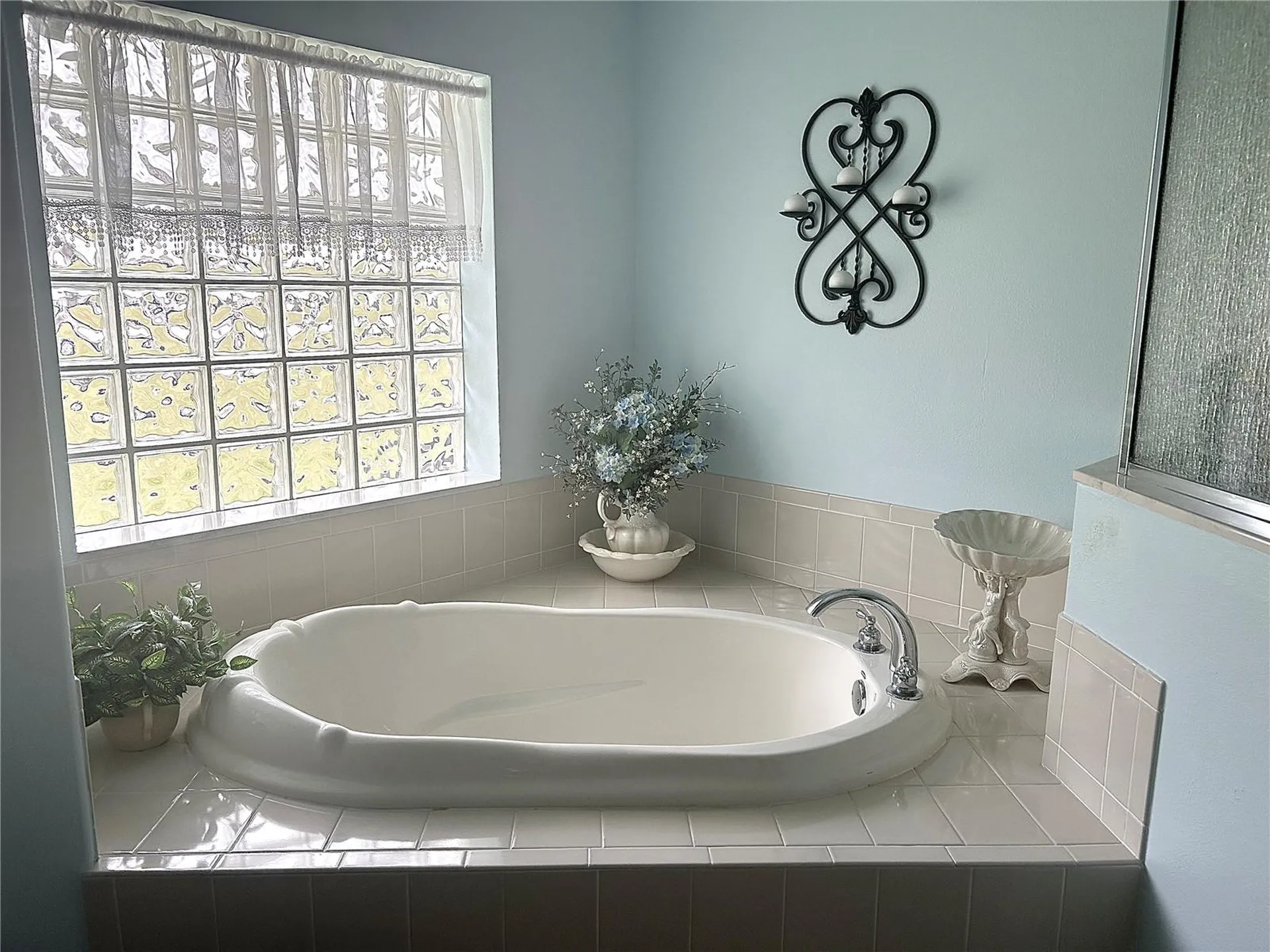 4580 County Road 121d Wildwood FL 34785
