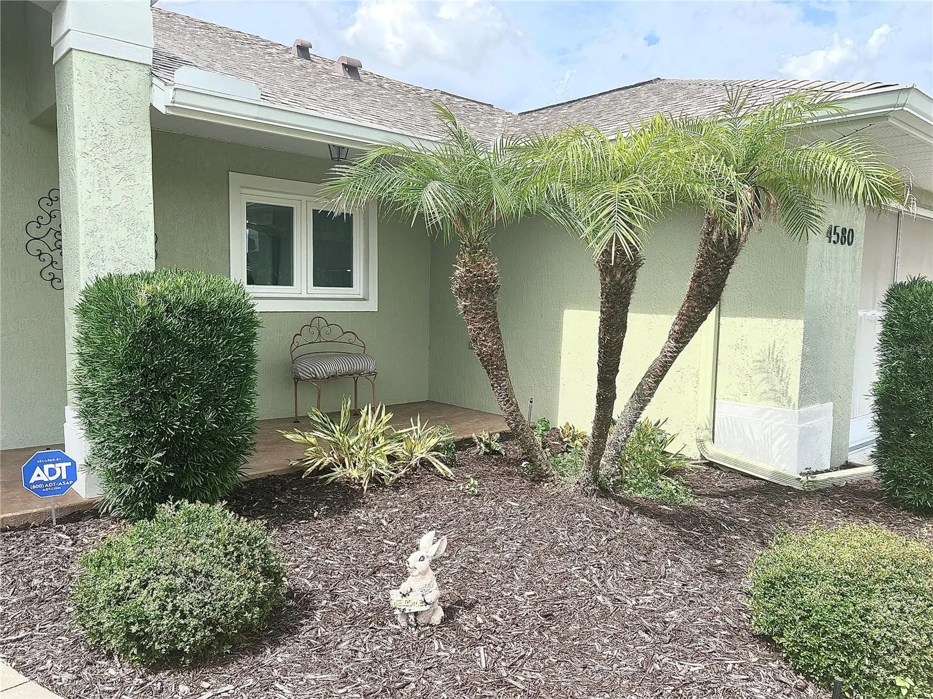 4580 County Road 121d Wildwood FL 34785