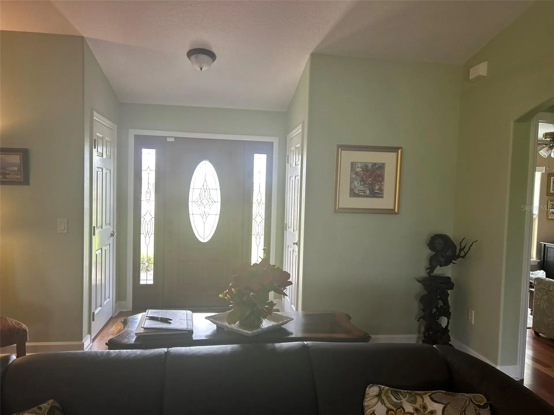 4580 County Road 121d Wildwood FL 34785