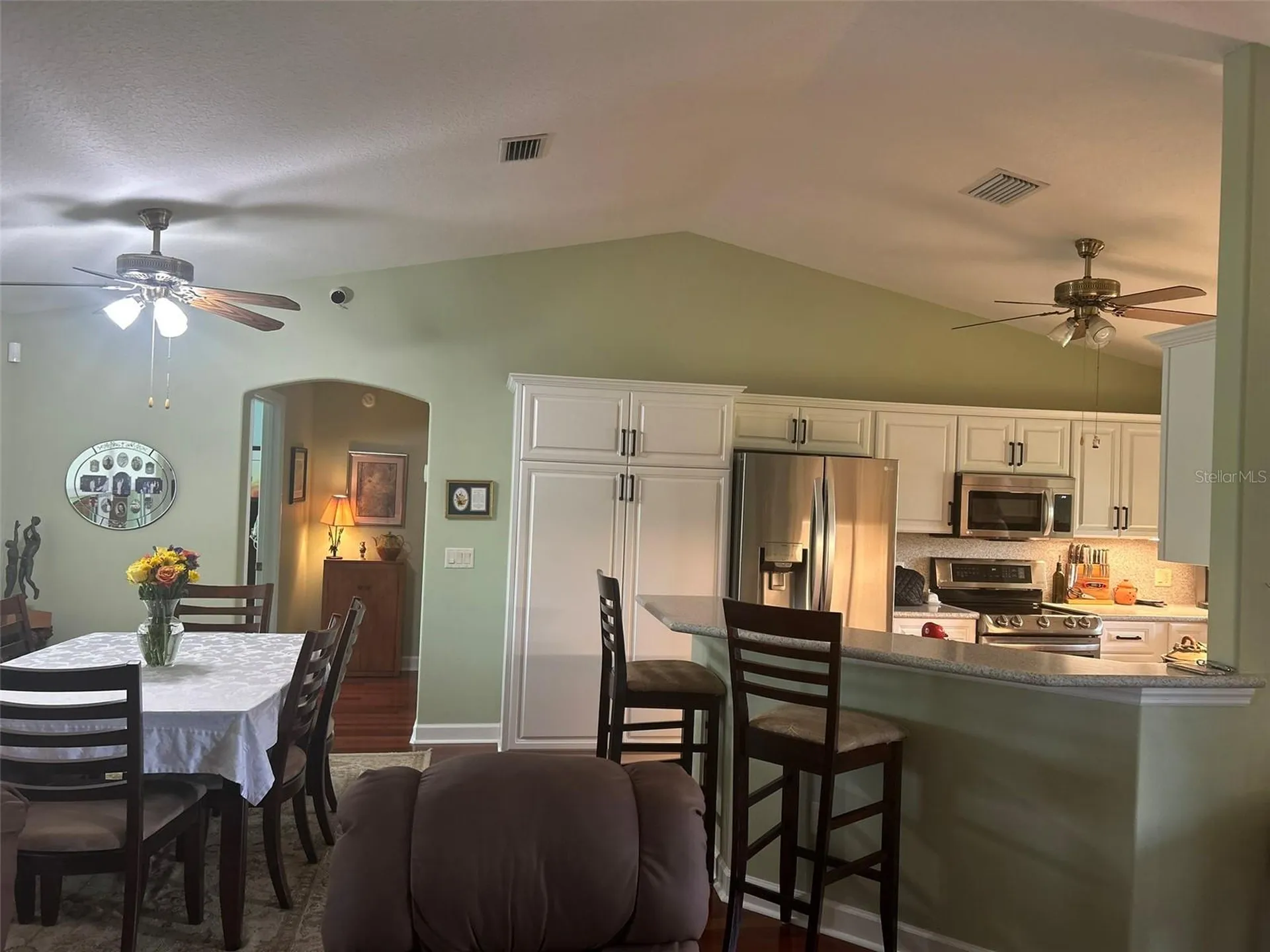 4580 County Road 121d Wildwood FL 34785