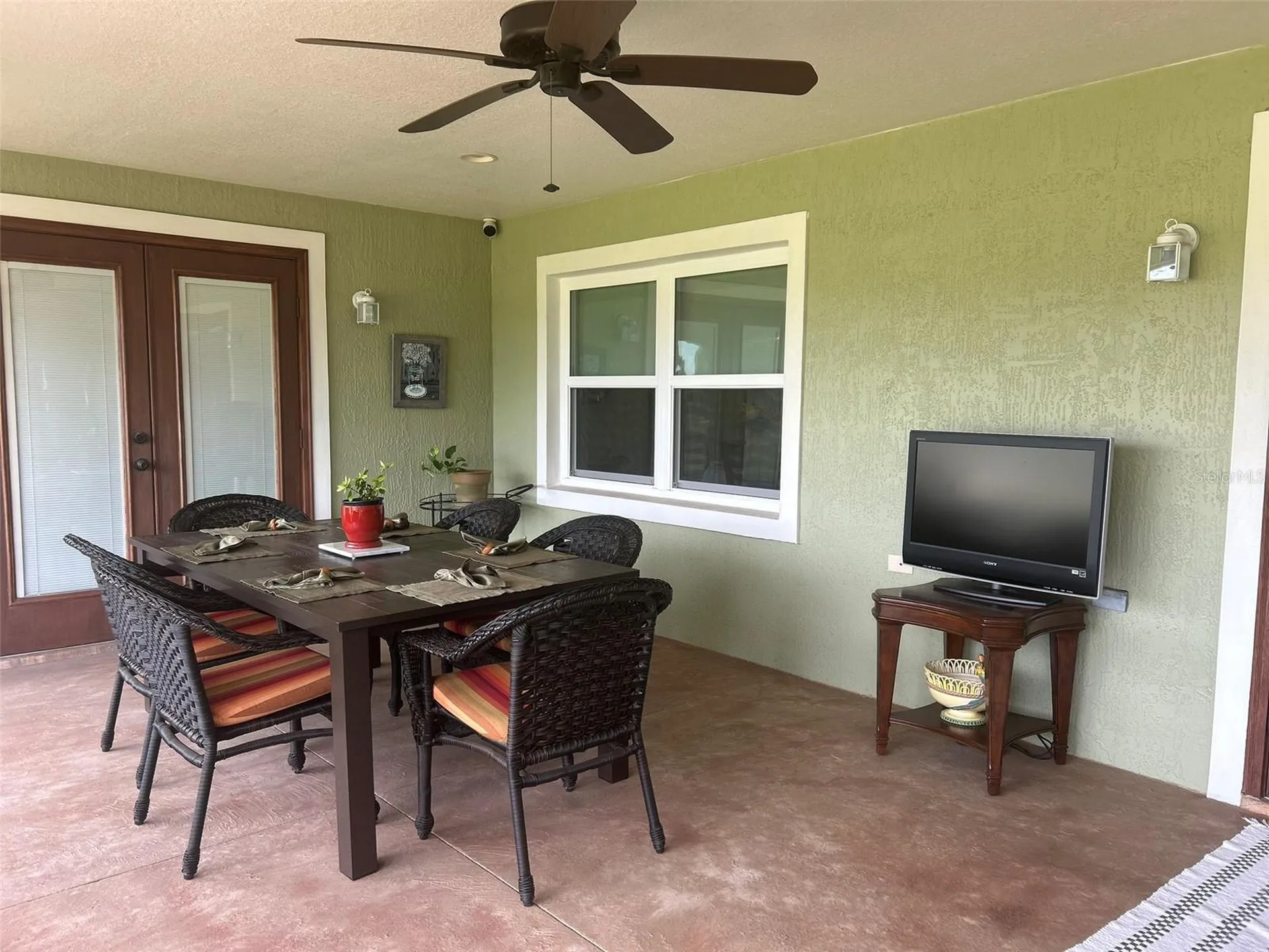 4580 County Road 121d Wildwood FL 34785