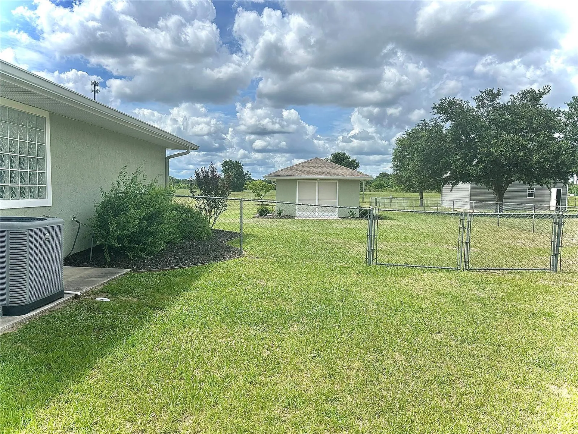 4580 County Road 121d Wildwood FL 34785