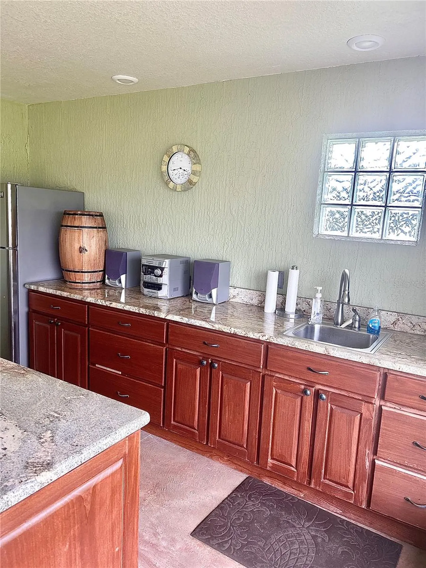 4580 County Road 121d Wildwood FL 34785