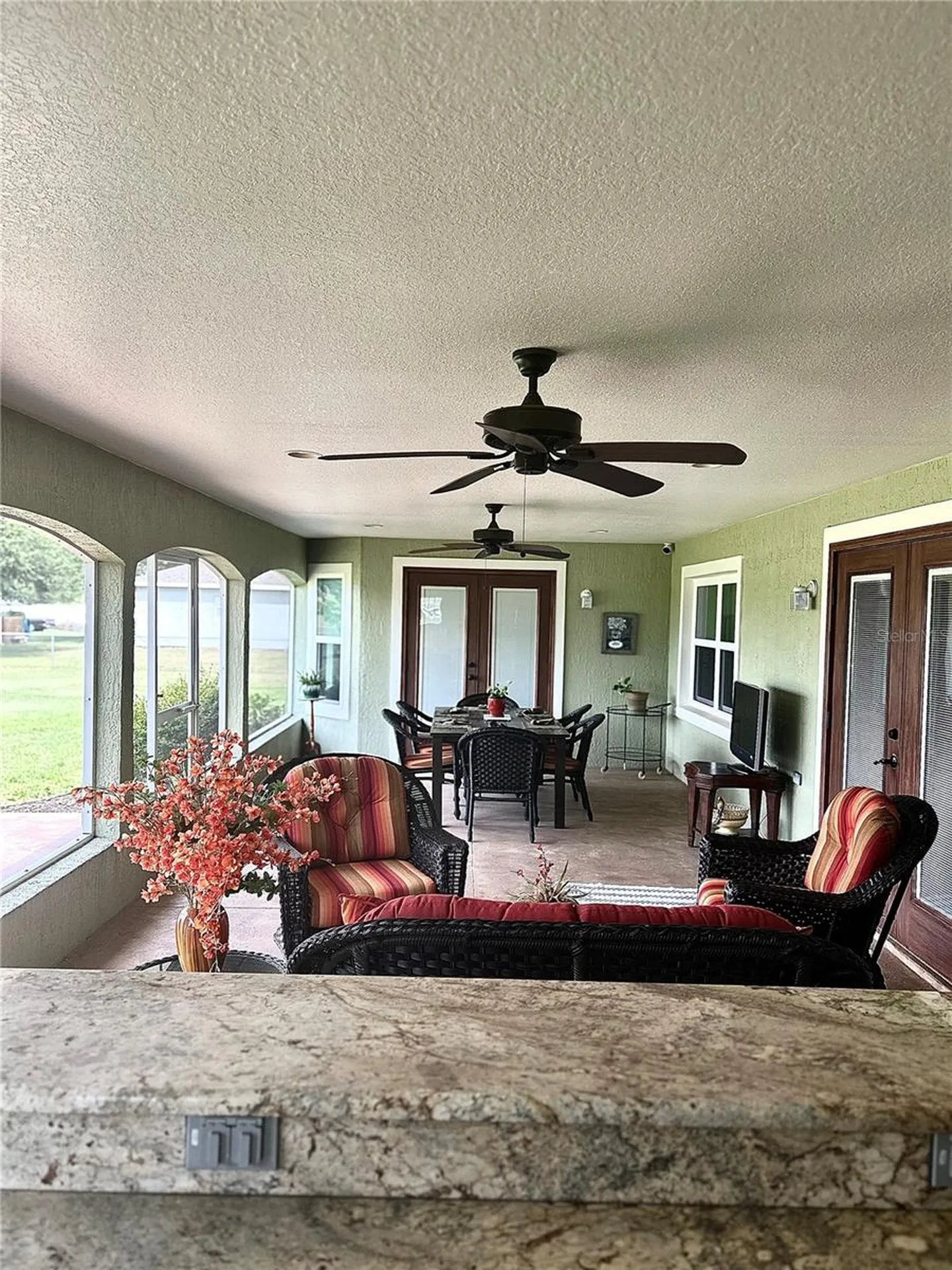 4580 County Road 121d Wildwood FL 34785